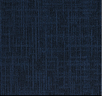 Ковровая плитка Milliken Nordic Stories ttc 19-182 Dalahast фото 1 | FLOORDEALER